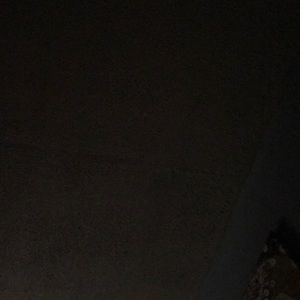 Meet your Posher, Nathan